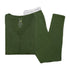 evergreen-bamboo-womens-pajama-set-bellabu-bear - Sophia's Style -2